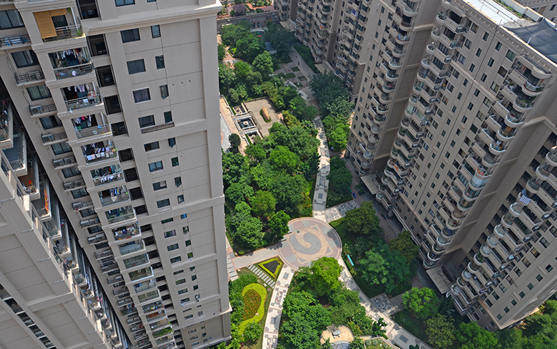 香港六和合免费资料