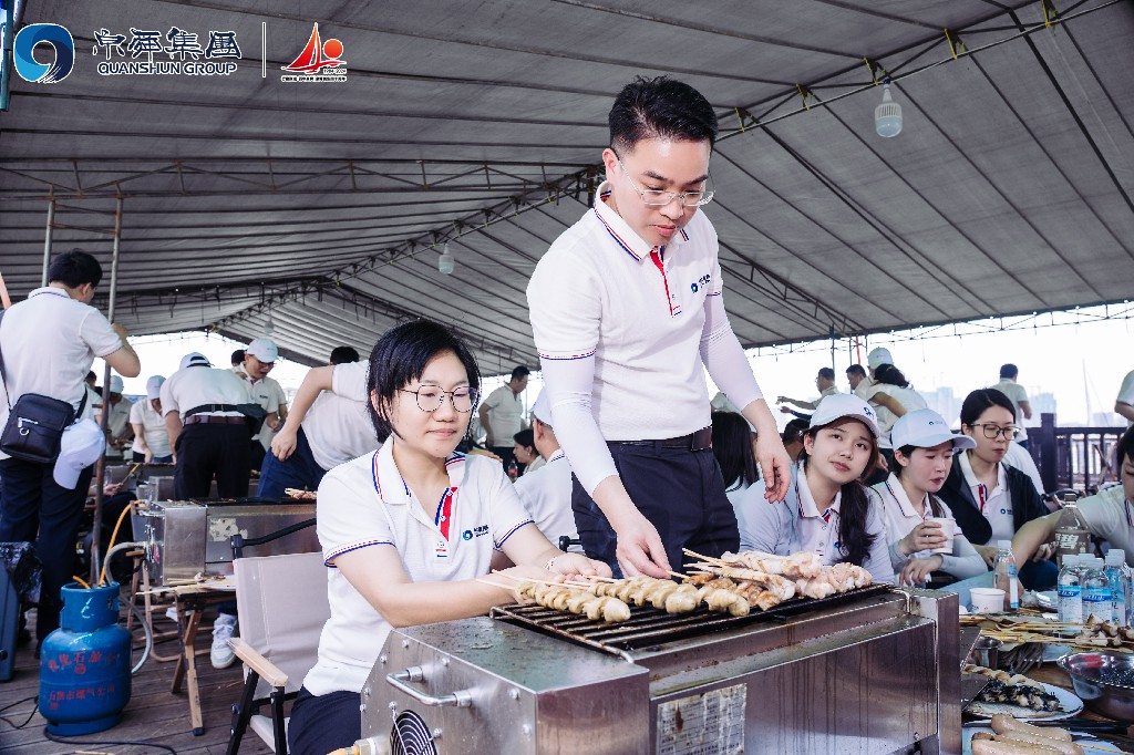 香港六和合免费资料