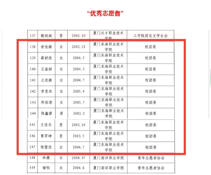 香港六和合免费资料